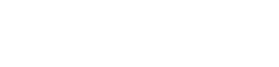 Art & Feelings - Créateur d'ambiance