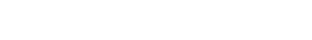 Groupe Kartheiser