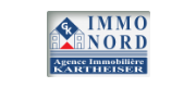 Immo Nord