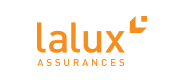 lalux assurances