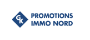 Promotions Immo Nord