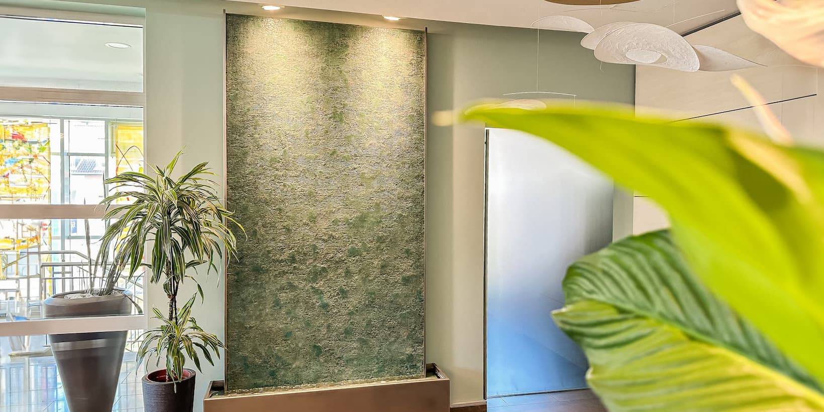 Art&Feelings - Elegant interior decoration - Decorative items