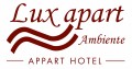 logo-lux-apart-ambiante