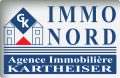 immo-nord
