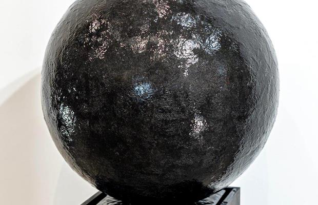 Sphere 500 / 600 - Water objects
